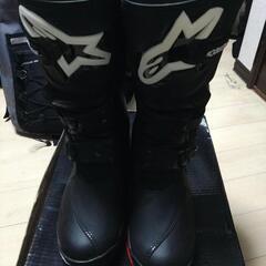 アルパインスターズ
COROZALADVDRYSTAR

