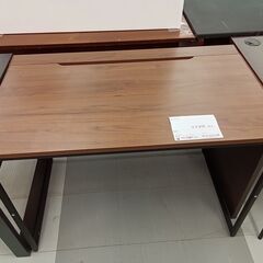 ★リユースのサカイ千葉中央店★  PCデスク  H72×D57×...