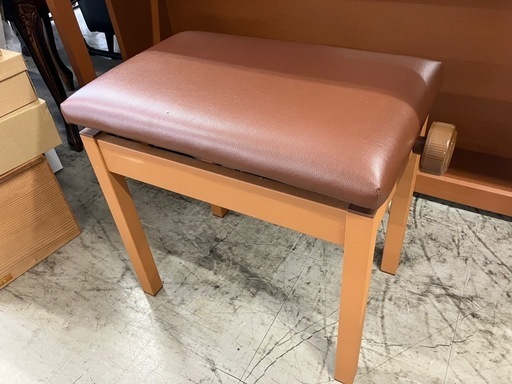 ロ2506-155 KAWAI CN25C 電子ピアノ 2016年製 88鍵　動作確認済み 中古美品