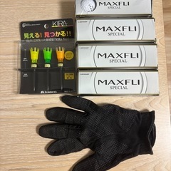 9/13まで値下げします！【初心者必見ゴルフセット一式】Mizuno クラブセット（アイアンDUNLOP）の画像