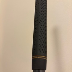9/13まで値下げします！【初心者必見ゴルフセット一式】Mizuno クラブセット（アイアンDUNLOP）の画像