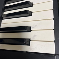 CASIO CPS-110 電子ピアノ※引き取り限定