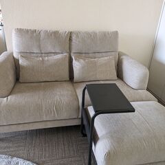 【総額10万円超→1.5万円】6/20まで限定 美品 国産高級ハ...