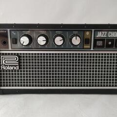 Roland JC-01 Bluetooth Audio Spe...