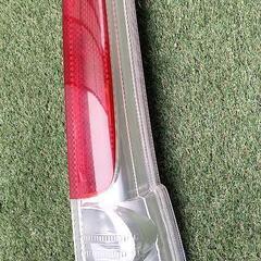 スバル ステラ純正 テールランプの画像
