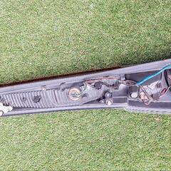 スバル ステラ純正 テールランプの画像
