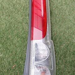 スバル ステラ純正 テールランプ