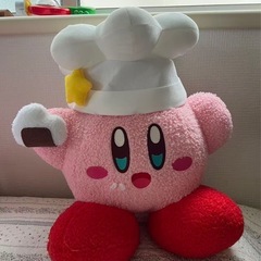 星のカービィ