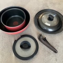 T-fal