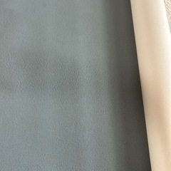 壁紙の画像