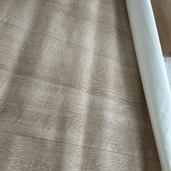 壁紙の画像