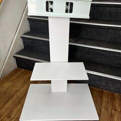 テレビスタンド テレビ台 💳自社配送時🌟代引き可💳※現金、クレジ...