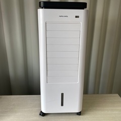 APIX　冷風機　2020年製 　ACF-189R 　朝霞…