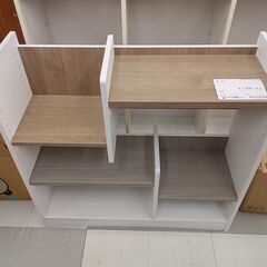 ★リユースのサカイ千葉中央店★  棚  H88×D30×W90 ...