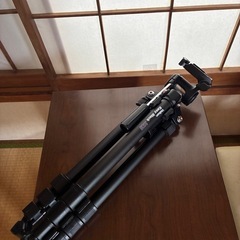 三脚