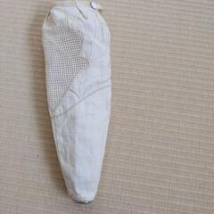 日傘