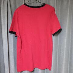 GUESS.Tシャツの画像