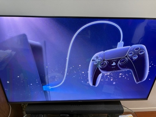 PS5 プレイステーション5 CFI-1000B
