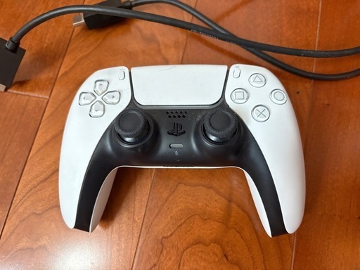 PS5 プレイステーション5 CFI-1000B