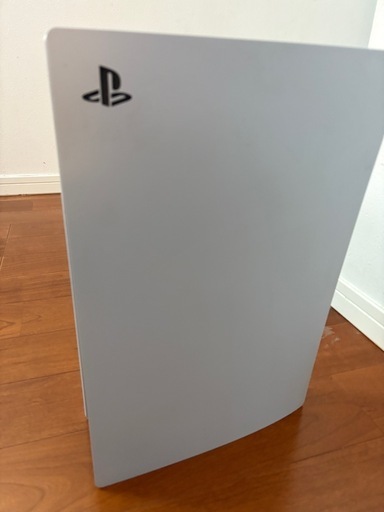 PS5 プレイステーション5 CFI-1000B