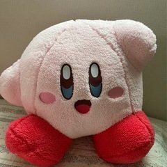 星のカービィ
