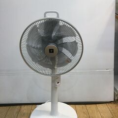 【安心6ヶ月保証付】SHARP　プラズマクラスター扇風機【ﾄﾚﾌ...