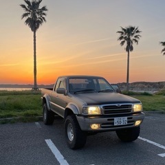 プロシード　キャブプラス　リフトアップ公認