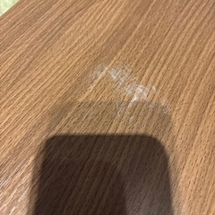 こたつの画像