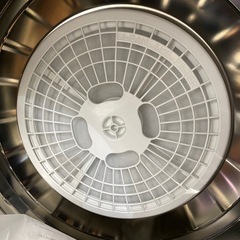 【美品】乾燥機　ケーズウェーブ　2021年製　配達可能🚚 　WARM DRYER3.0 　朝霞市　リサイクルショップ　ケイラック朝霞田島店　志木市　和光市　GM353の画像