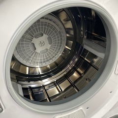 【美品】乾燥機　ケーズウェーブ　2021年製　配達可能🚚 　WARM DRYER3.0 　朝霞市　リサイクルショップ　ケイラック朝霞田島店　志木市　和光市　GM353の画像