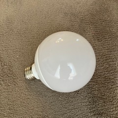 Panasonic電球