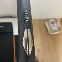 ロームライナー daikou dt-240tの画像