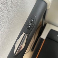 ロームライナー daikou dt-240tの画像