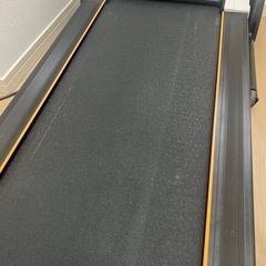ロームライナー daikou dt-240tの画像