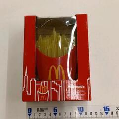 0607-403 ポテトライトの画像