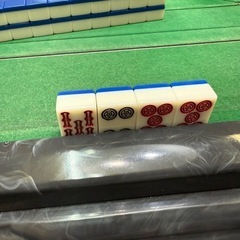 麻雀友達募集！