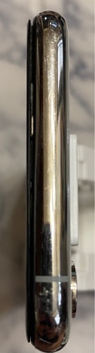 iPhone XS (256G)ジャンク