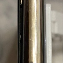 iPhone XS (256G)ジャンクの画像