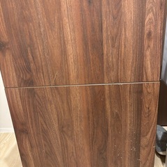 【ニトリ】昇降式センターテーブル