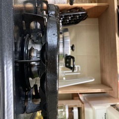 たこ焼き 鉄の画像
