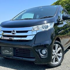 コミコミ🚘ワンオーナー！ディーラー車！車検丸2年！１2カ月点検付...