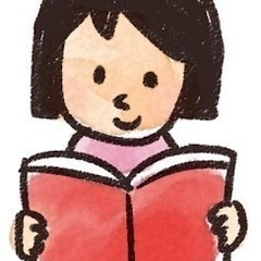 価値観や考え方のお話が好きなお友達募集🌼（通話もOKな方だ…