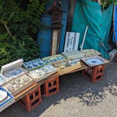 日用品雑貨の画像