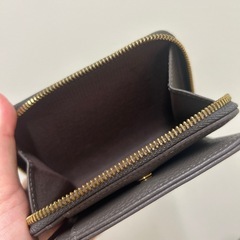 APC 財布‼️の画像