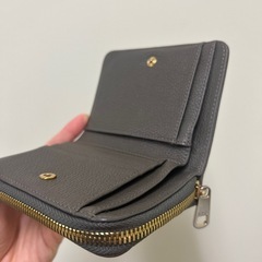 APC 財布‼️の画像
