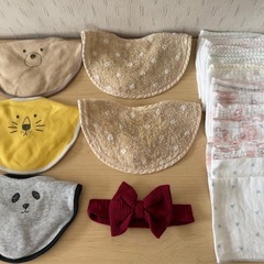 子ども用品②