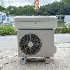 【❗️✨冷房専用✨❗️】CORONA 🌟ルームエアコン 🌟RC-...