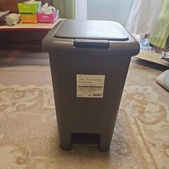 【15日まで】ごみ箱 ゴミ箱