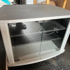 【仙台】テレビ台