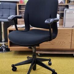 ●Herman Miller ハーマンミラー Equa エクアチ...
